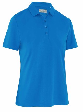 Callaway Tournament dampolo, skydiver