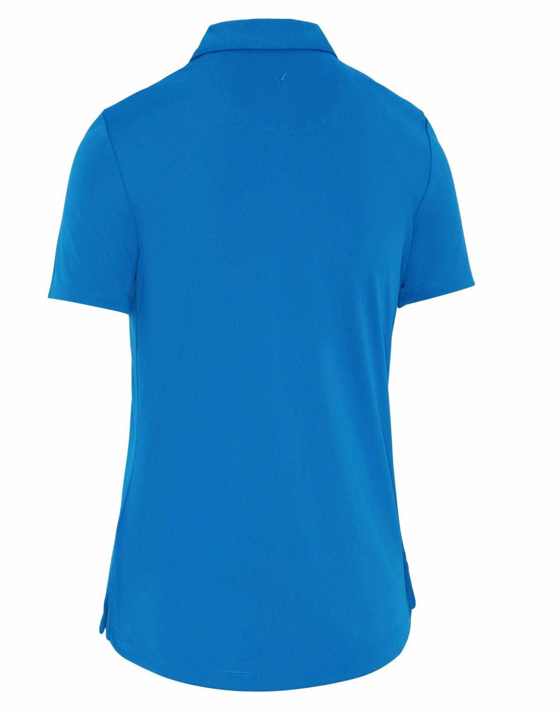 Callaway Tournament dampolo, skydiver