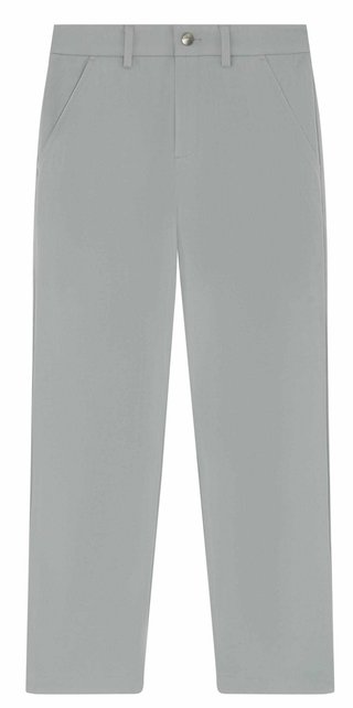 Callaway Pro Spin Solid junior byxor, sleet
