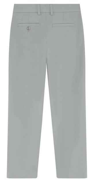 Callaway Pro Spin Solid junior byxor, sleet