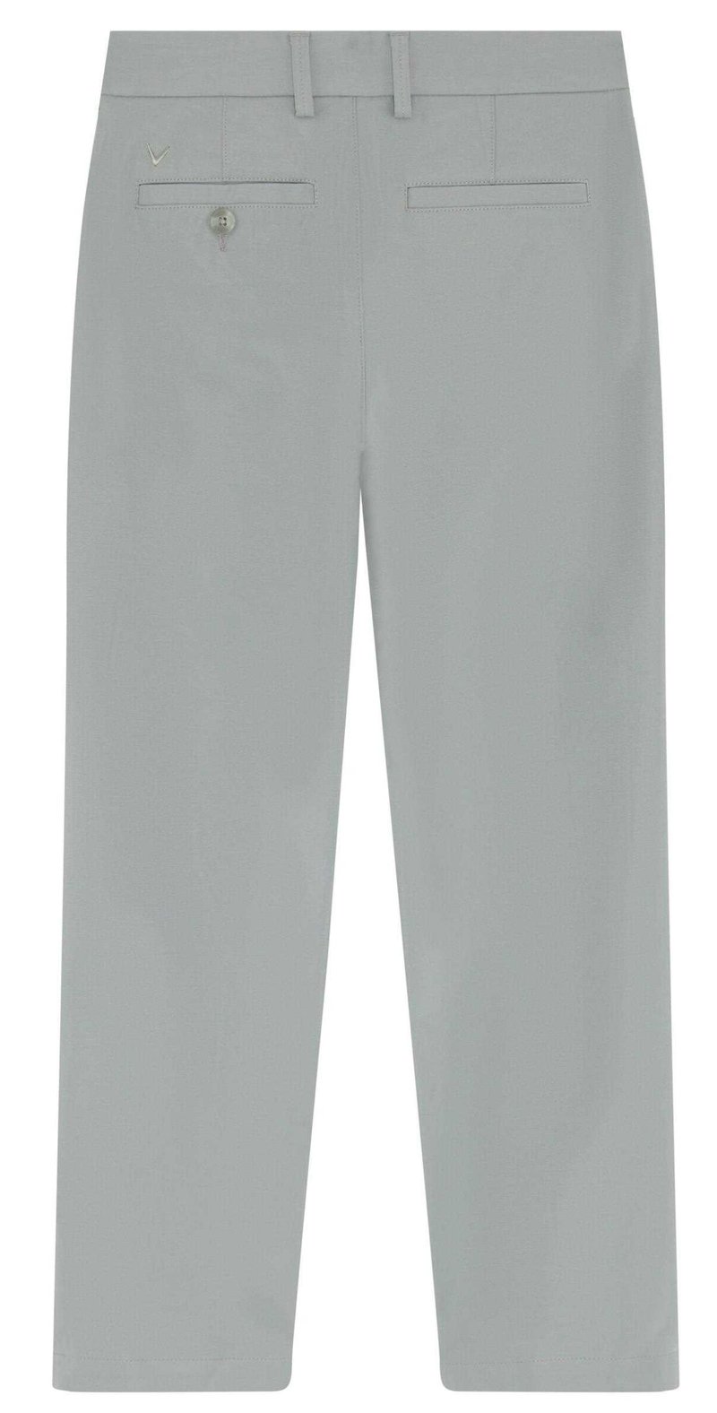 Callaway Pro Spin Solid junior byxor, sleet