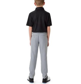 Callaway Pro Spin Solid junior byxor, sleet