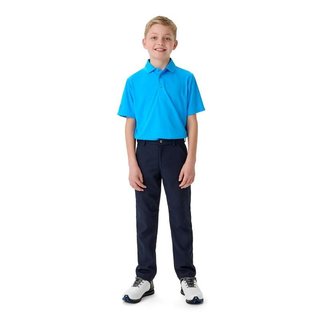 Callaway Pro Spin Solid junior byxor, night sky