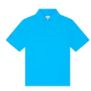 Callaway Solid junior polo, spring break