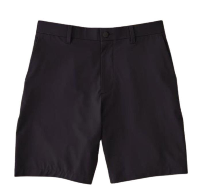 Callaway Premium 9" Inseam Ergo herr shorts, night sky