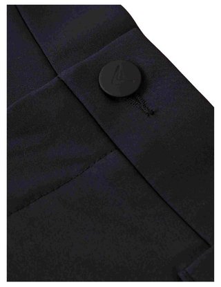 Callaway Premium 9" Inseam Ergo herr shorts, night sky
