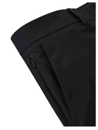Callaway Premium 9" Inseam Ergo herr shorts, night sky