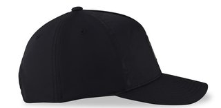 Callaway Favorite Track herr keps, svart