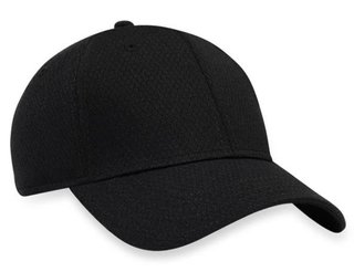 Callaway Performance Front Crested herr keps, svart