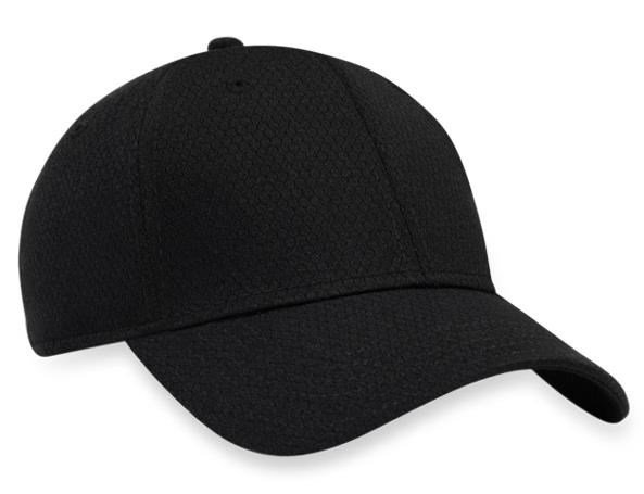 Callaway Performance Front Crested herr keps, svart