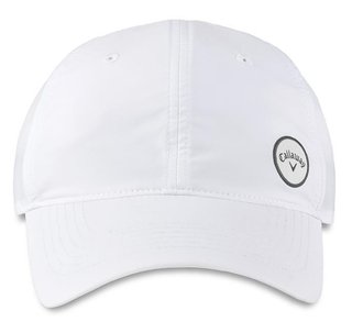 Callaway Hightail damkeps, vit