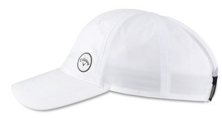 Callaway Hightail damkeps, vit