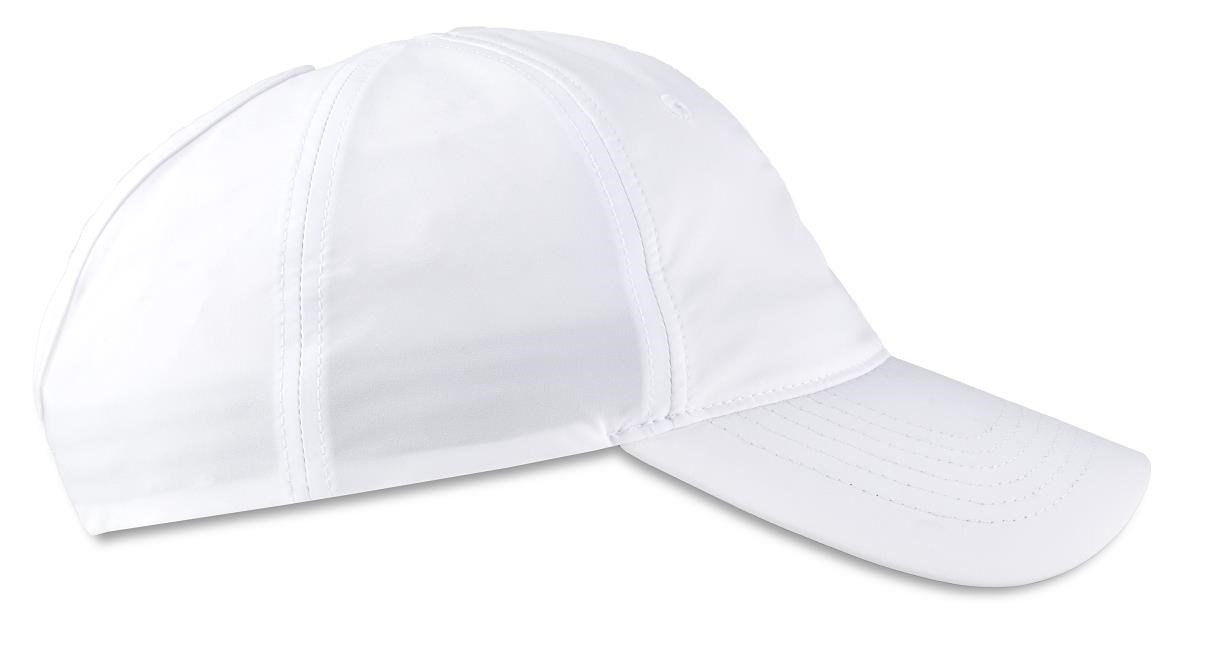 Callaway Hightail damkeps, vit