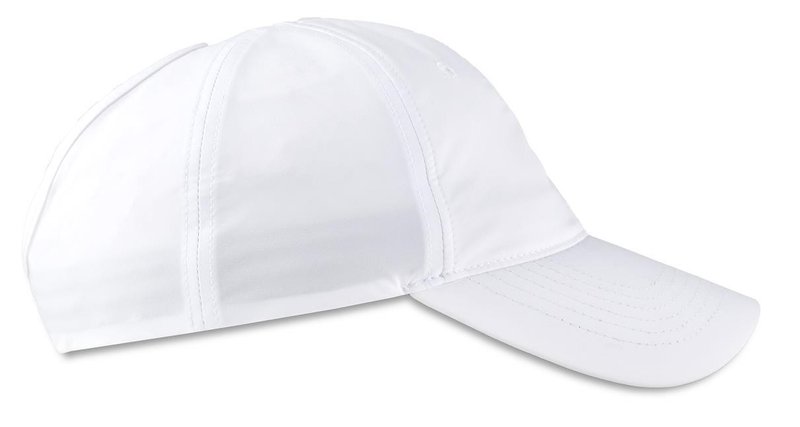 Callaway Hightail damkeps, vit