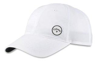 Callaway Hightail damkeps, vit