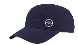 Callaway Hightail damkeps, navy