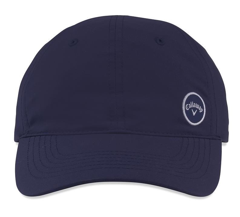 Callaway Hightail damkeps, navy