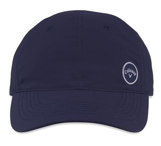 Callaway Hightail damkeps, navy