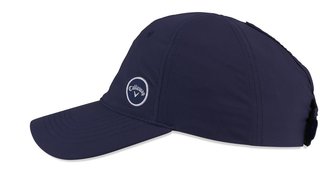 Callaway Hightail damkeps, navy
