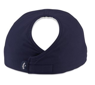Callaway Hightail damkeps, navy