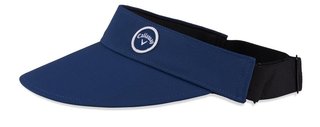 Callaway Visor dam visir, navy