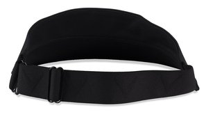 Callaway Visor dam keps, svart