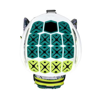 Ogio All Elements Silencer cart bag, agave