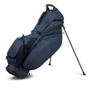 Ogio Shadow stand bag, marinblå