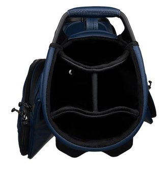 Ogio Shadow stand bag, marinblå