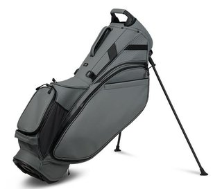Ogio Shadow stand bag, grå