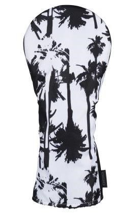 Ogio Golf Driver headcover, aloha driver