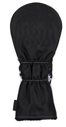 Ogio Golf Driver headcover, aloha driver