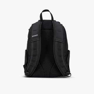 Ogio Renegade Rustler 15L golfbag, svart