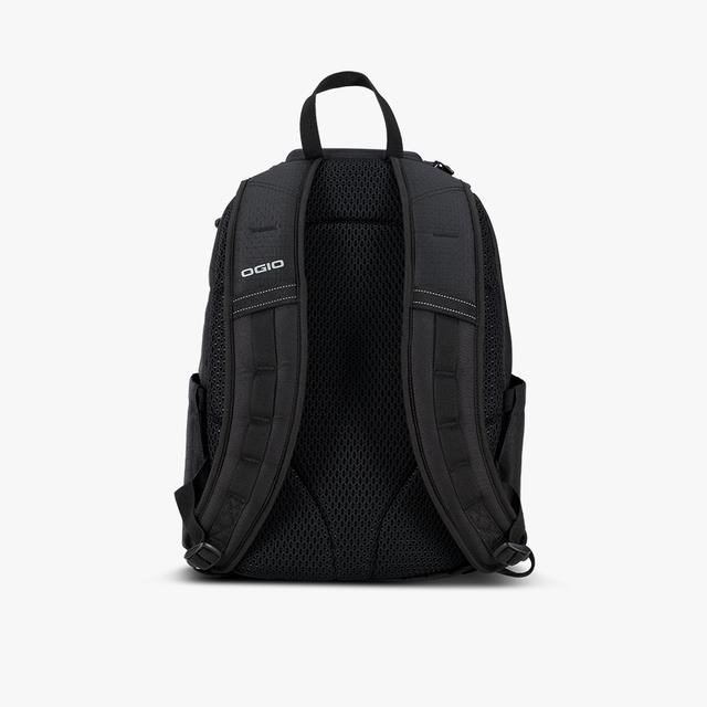 Ogio Renegade Rustler 15L golfbag, svart