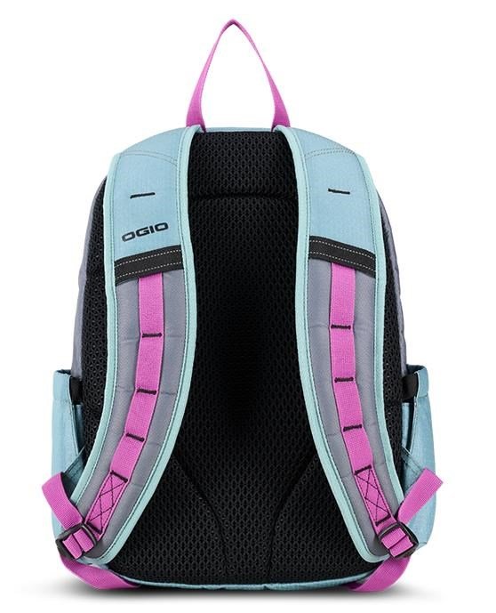 Ogio Renegade Rustler Backpack 15L mineral blue bag