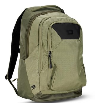 Ogio Axle Pro Ryggsäck bag