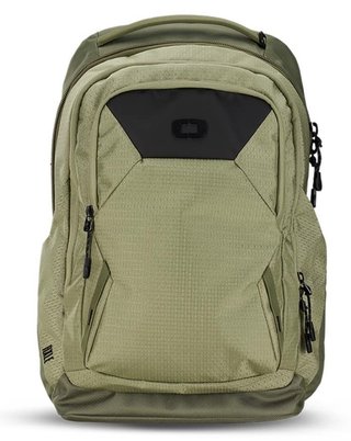 Ogio Axle Pro Ryggsäck bag