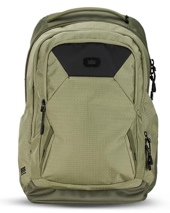 Ogio Axle Pro Ryggsäck bag