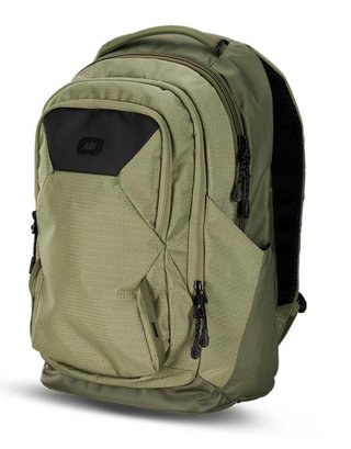 Ogio Axle Pro Ryggsäck bag