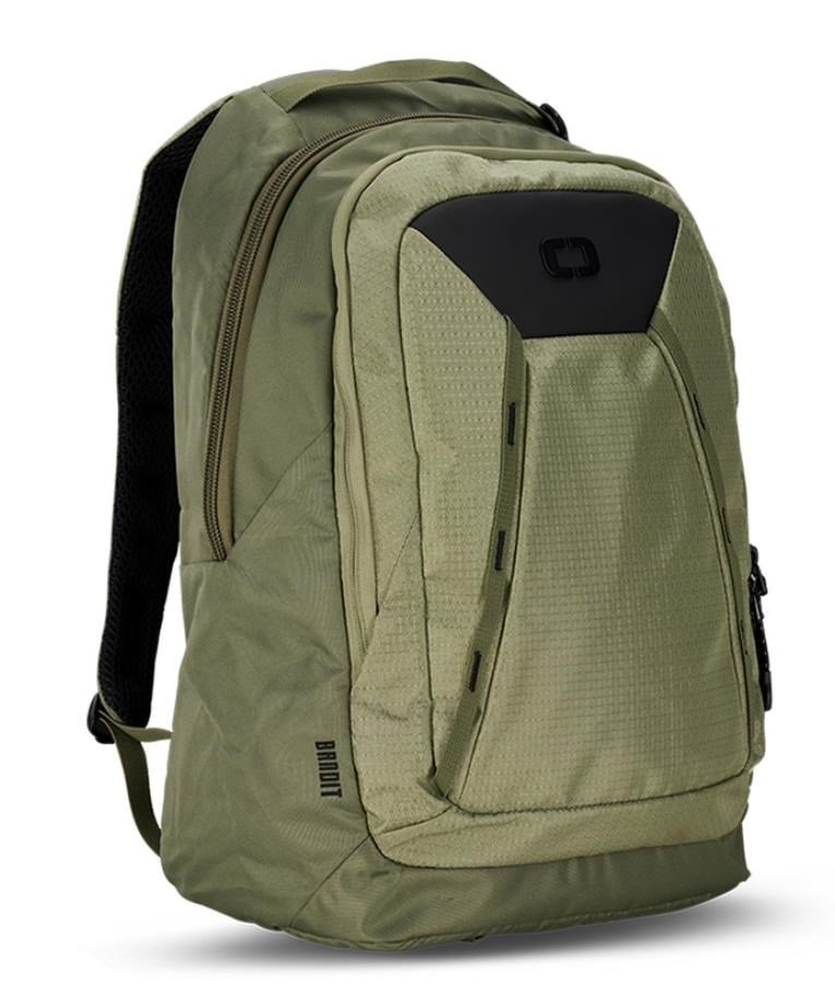 Ogio Bandit Pro 20L ryggsäck