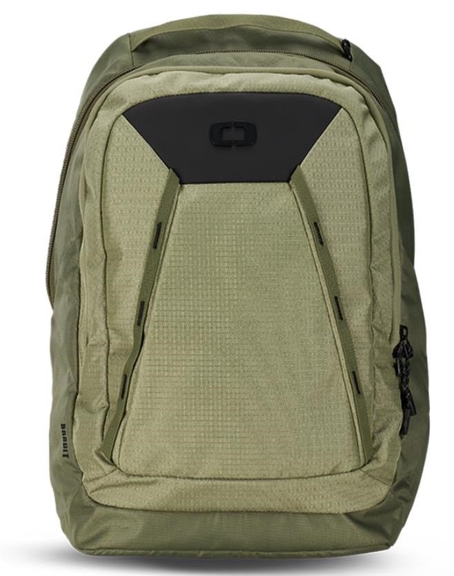 Ogio Bandit Pro 20L ryggsäck