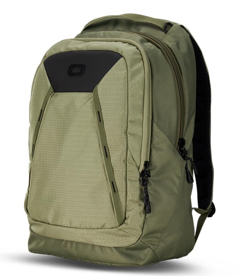 Ogio Bandit Pro 20L ryggsäck