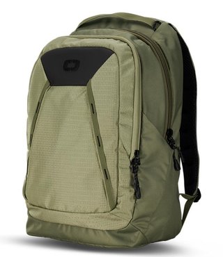 Ogio Bandit Pro 20L ryggsäck
