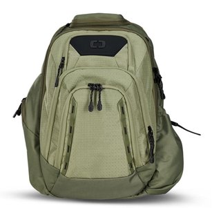 Ogio Gambit Pro Backpack 25L golfbag