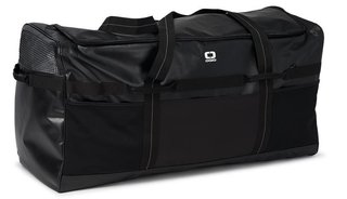 Ogio Ogio Team Equipment Large duffel bag, svart