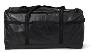 Ogio Ogio Team Equipment Large duffel bag, svart