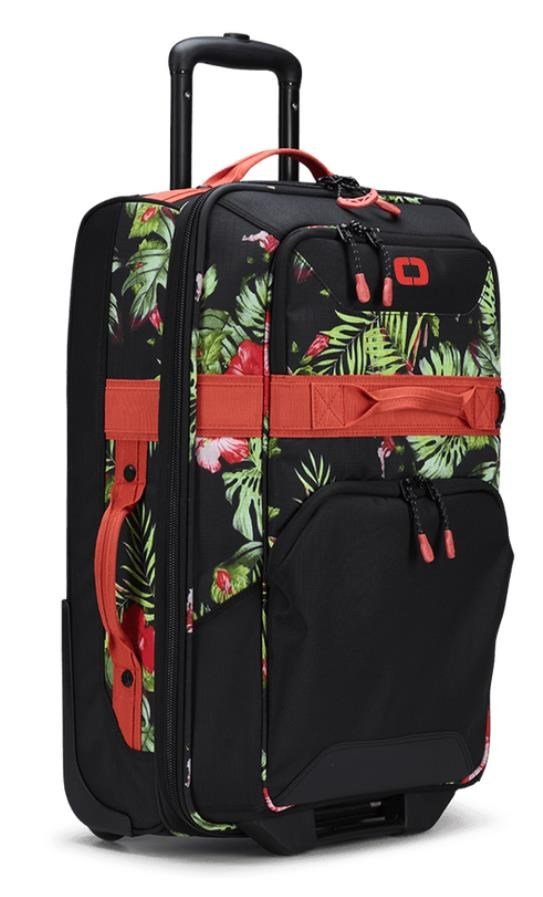 Ogio Alpha Layover 40-44L golfbag