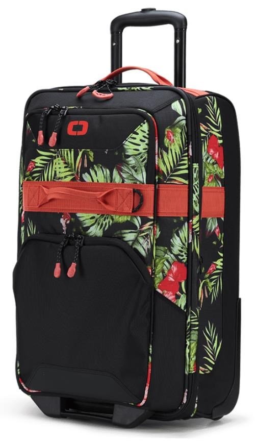 Ogio Alpha Layover 40-44L golfbag