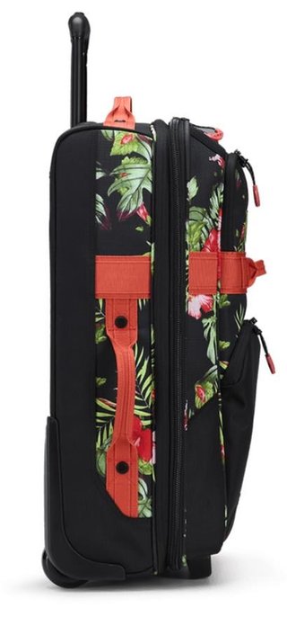 Ogio Alpha Layover 40-44L golfbag
