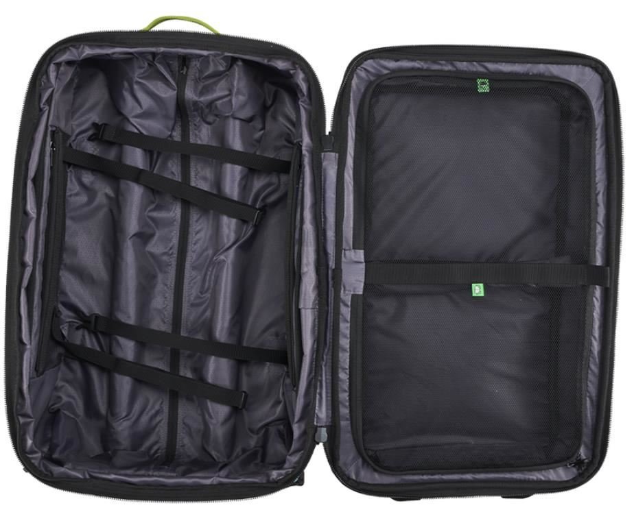 Ogio Alpha Layover 40-44L golfbag